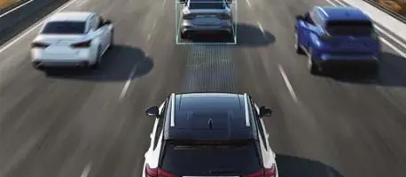 propilot assist