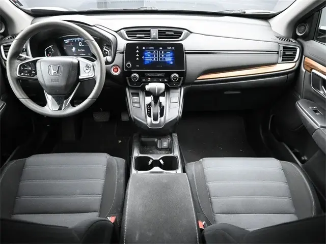 image-16