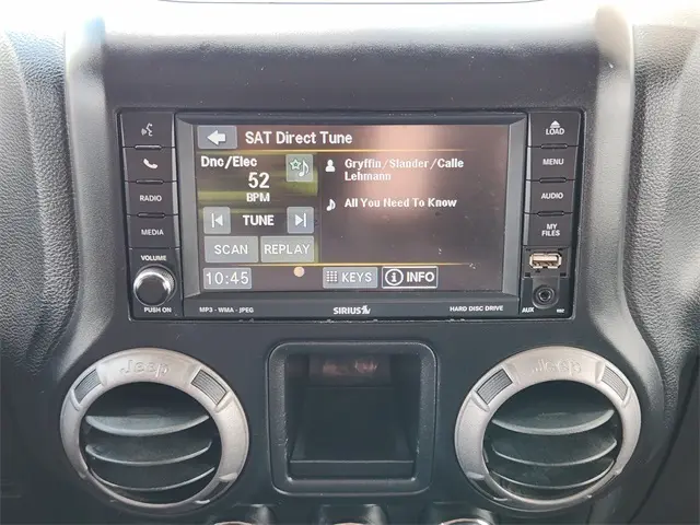 image-15