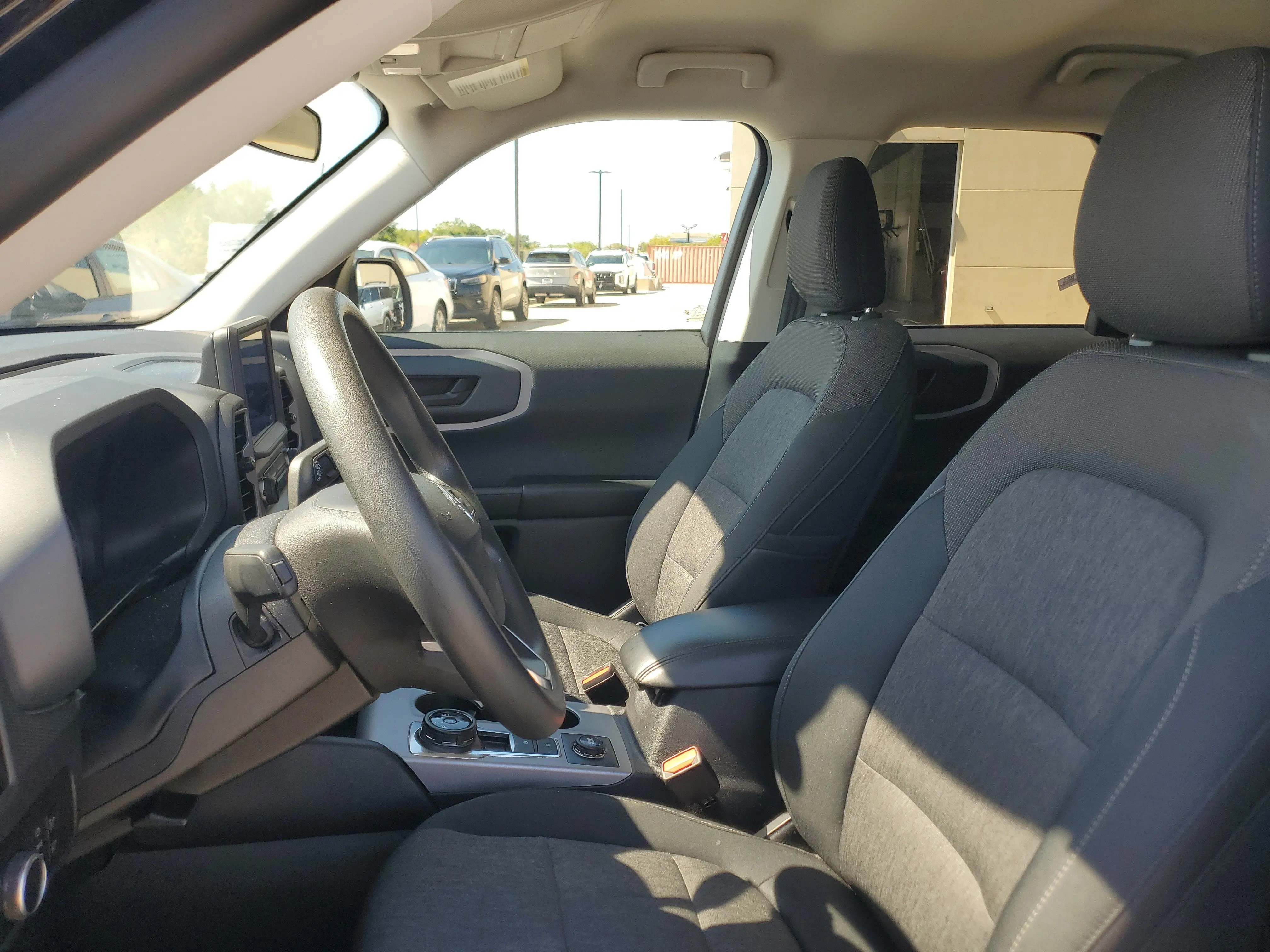 image-15