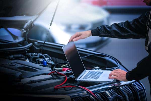 electric vehicles sale near me