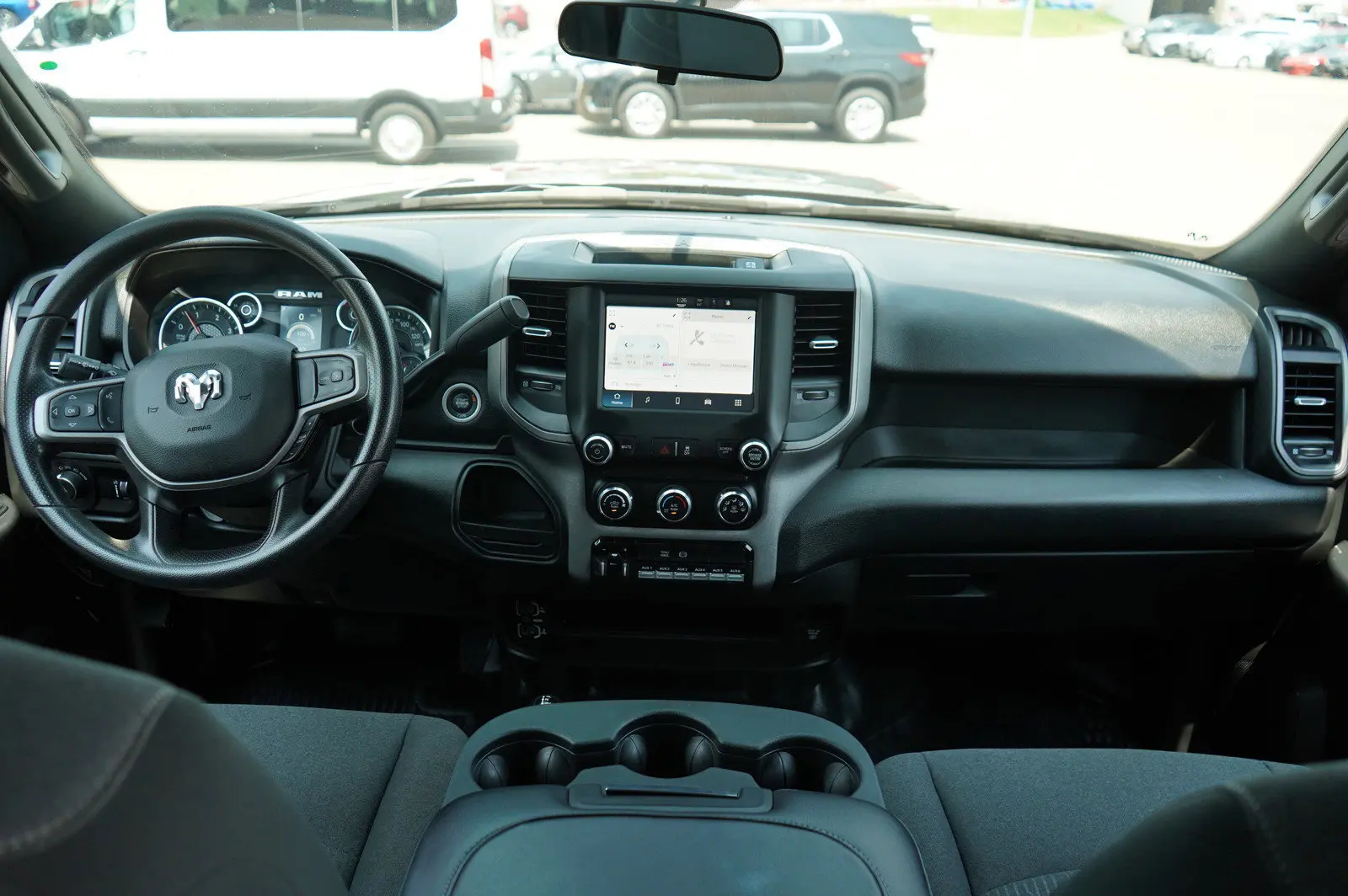image-11