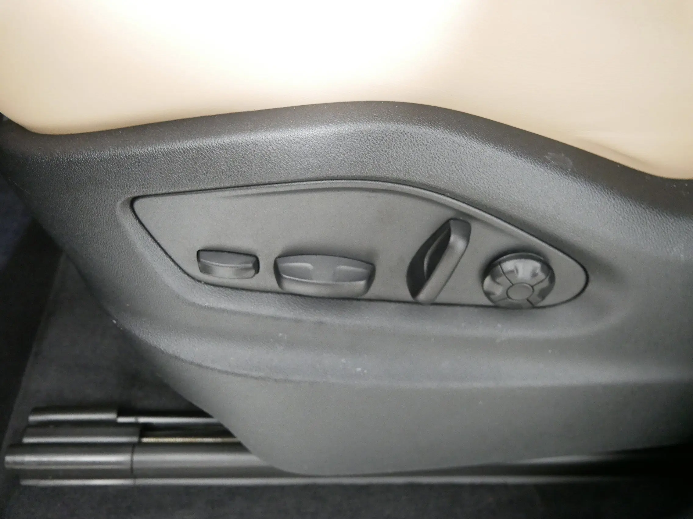 image-19