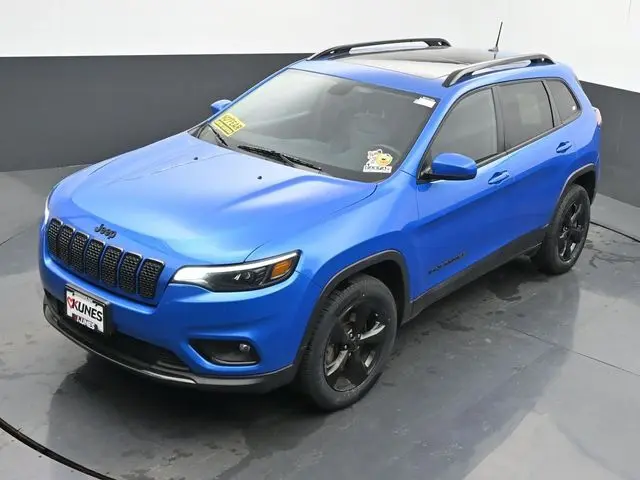 image-15