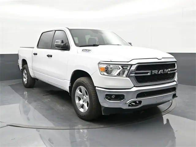 image-0