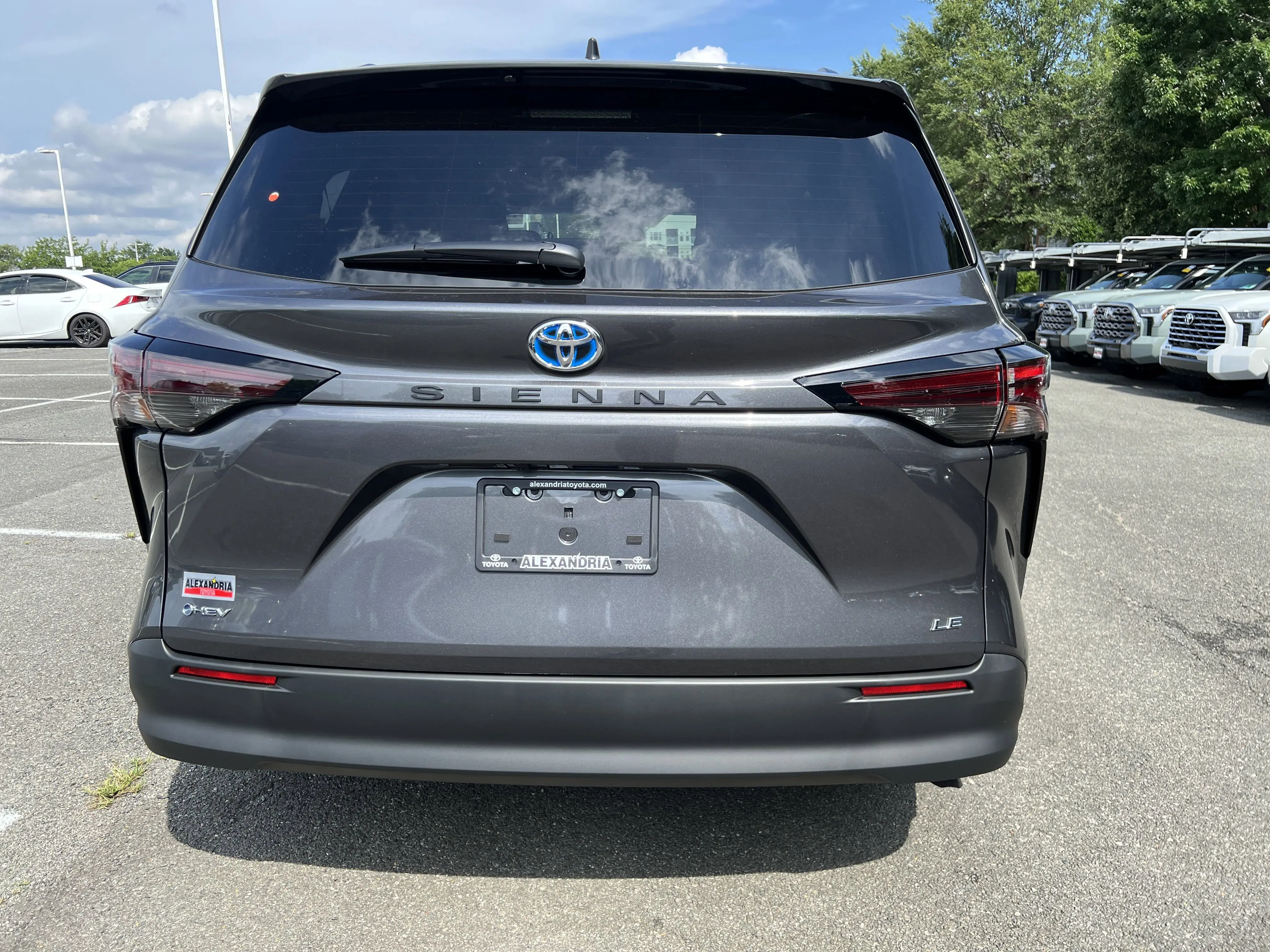 image-4