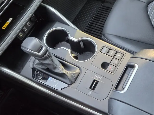 image-19