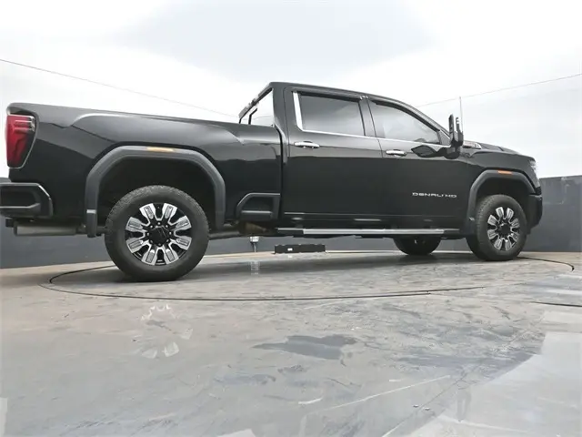 image-43