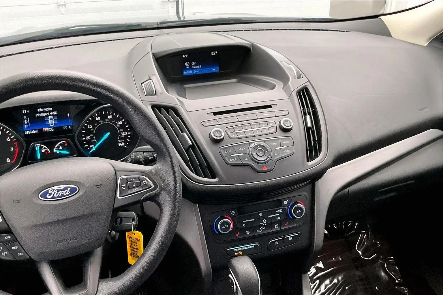 image-4