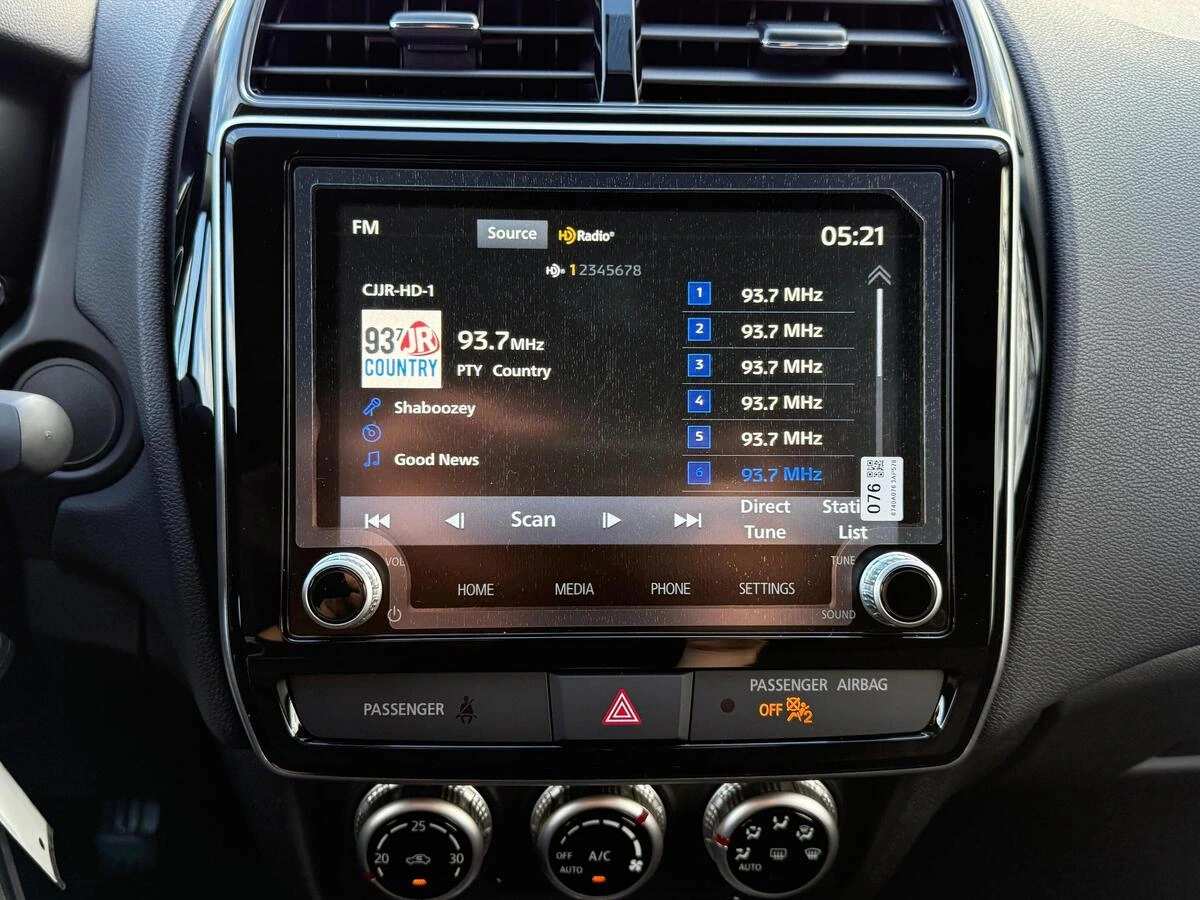 image-18