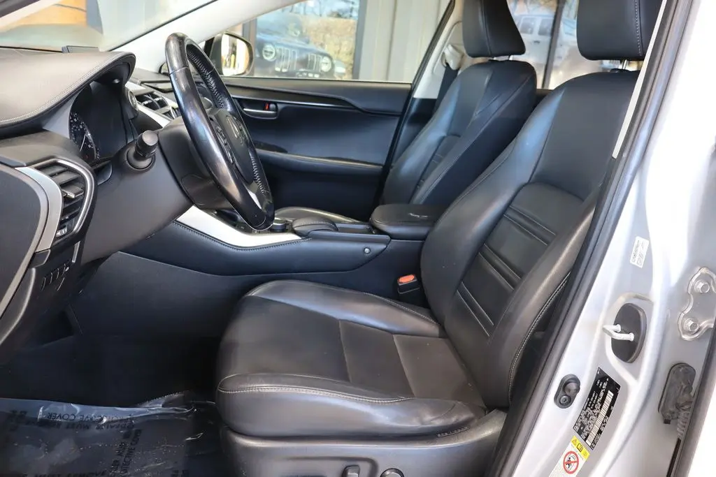 image-5