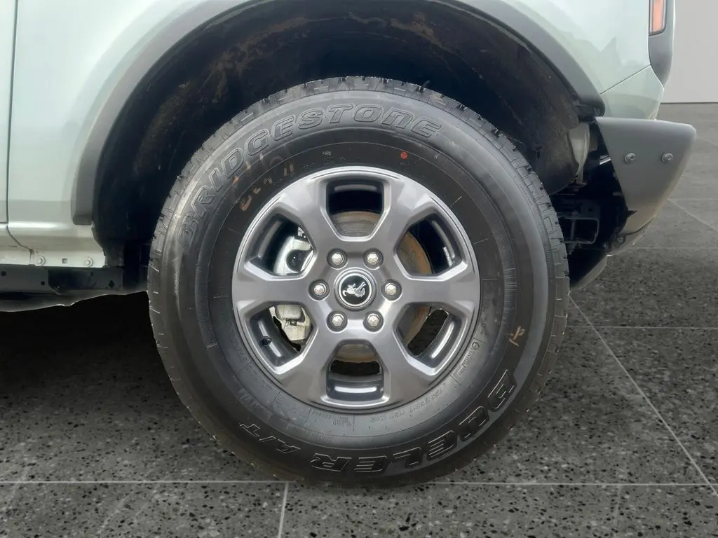 image-8