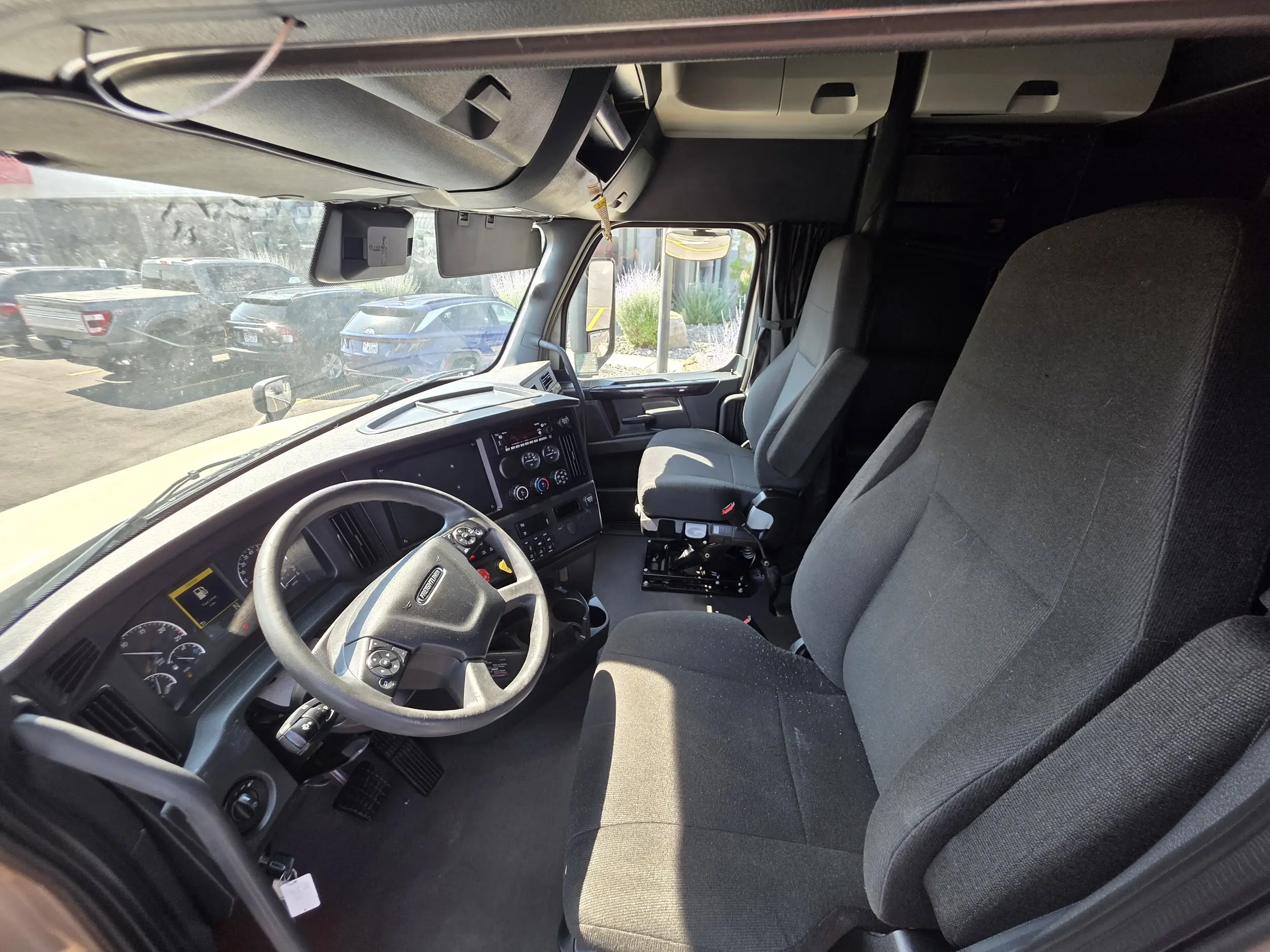 image-5