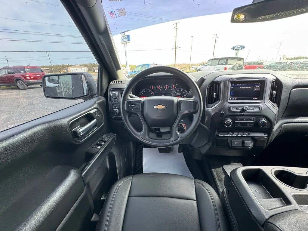 image-15