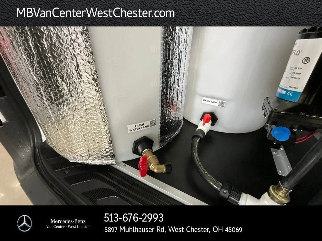 image-35