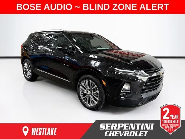 image-0
