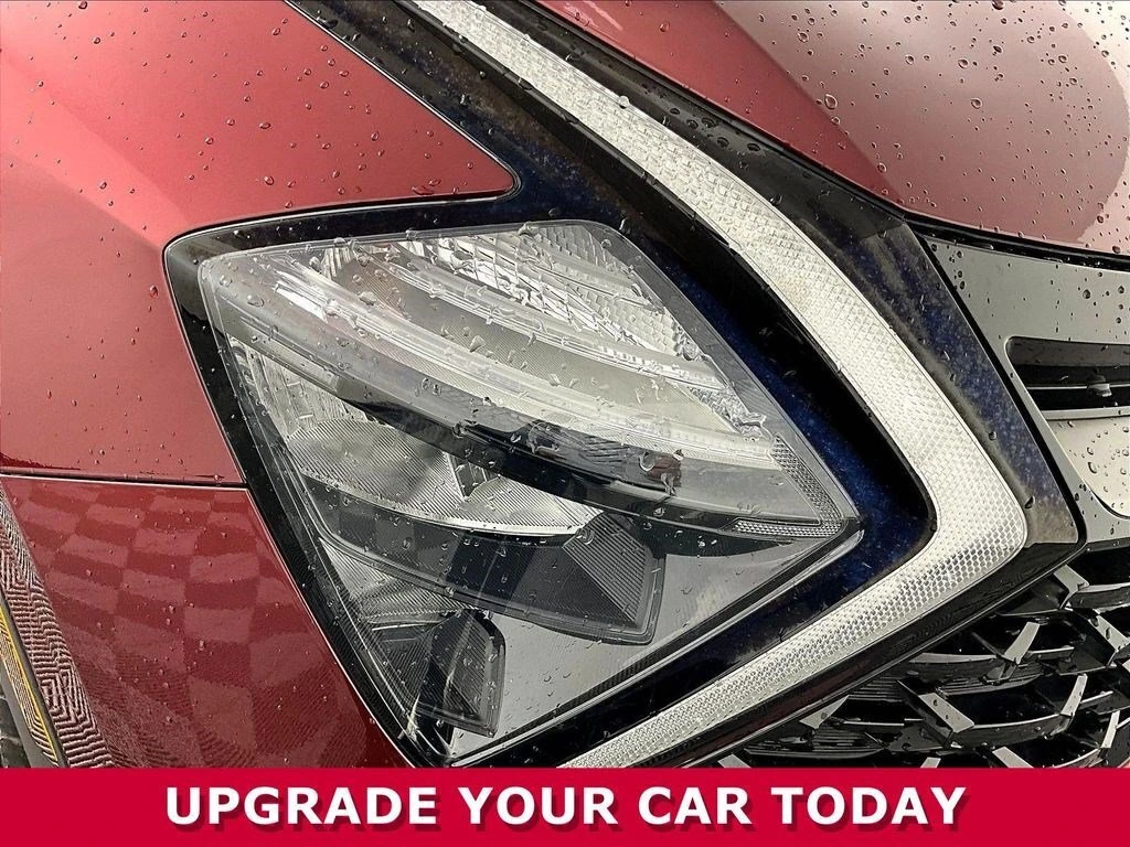 2023 Kia Sportage X-Line - Photo 32