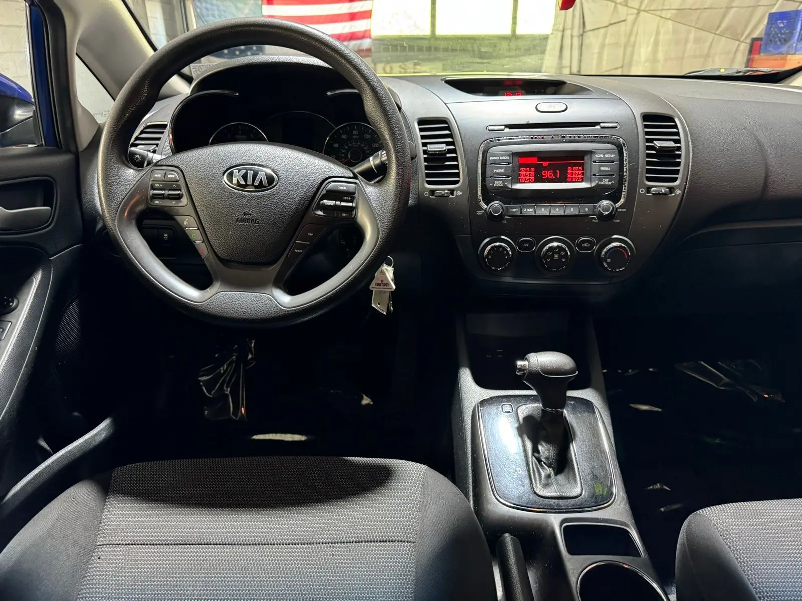 image-16