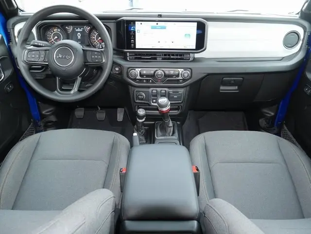 image-4