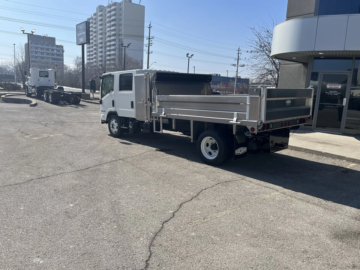 image-11