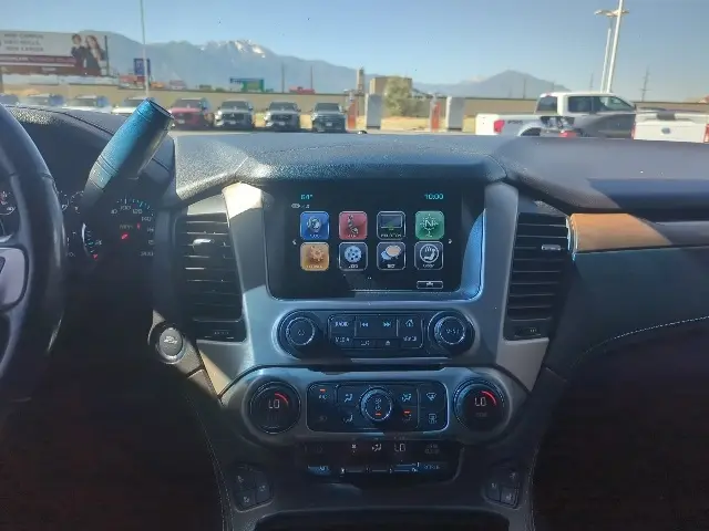 image-11