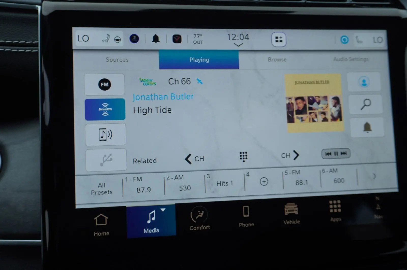 image-5