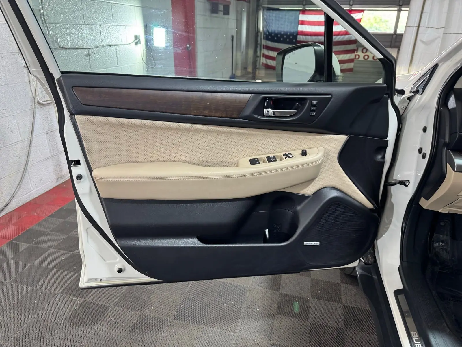image-7