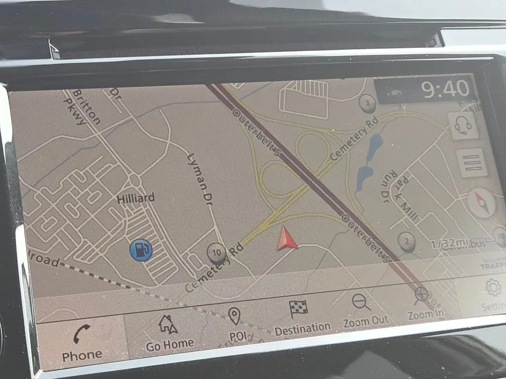 image-2