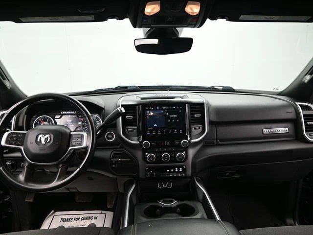 image-14