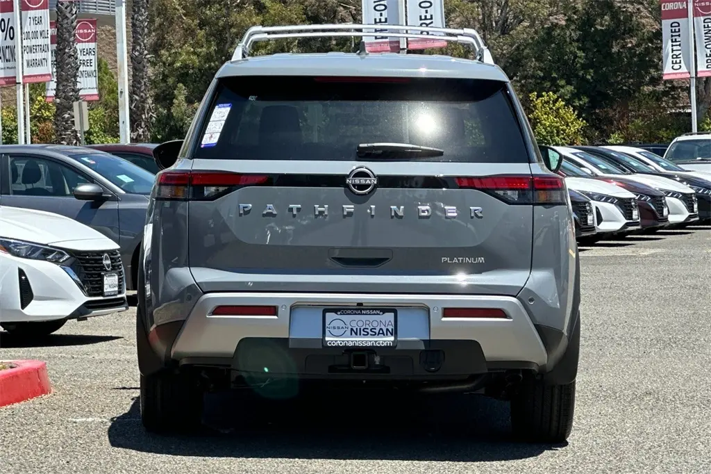 image-4