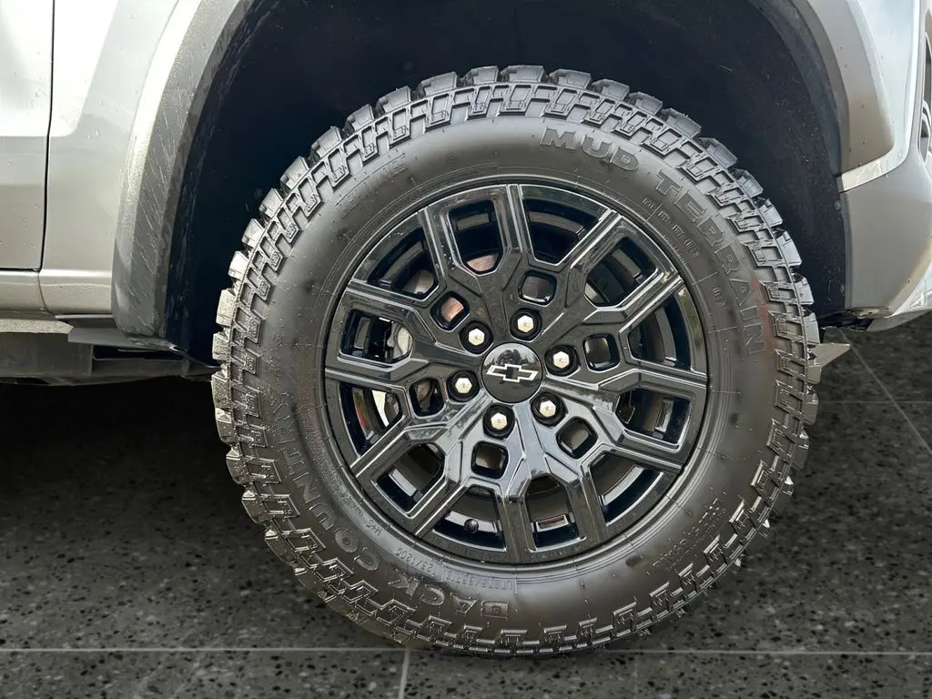 image-8
