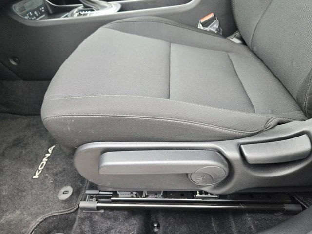 2026 Hyundai Kona SEL Sport - Photo 24