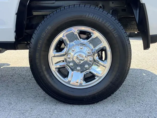 image-10