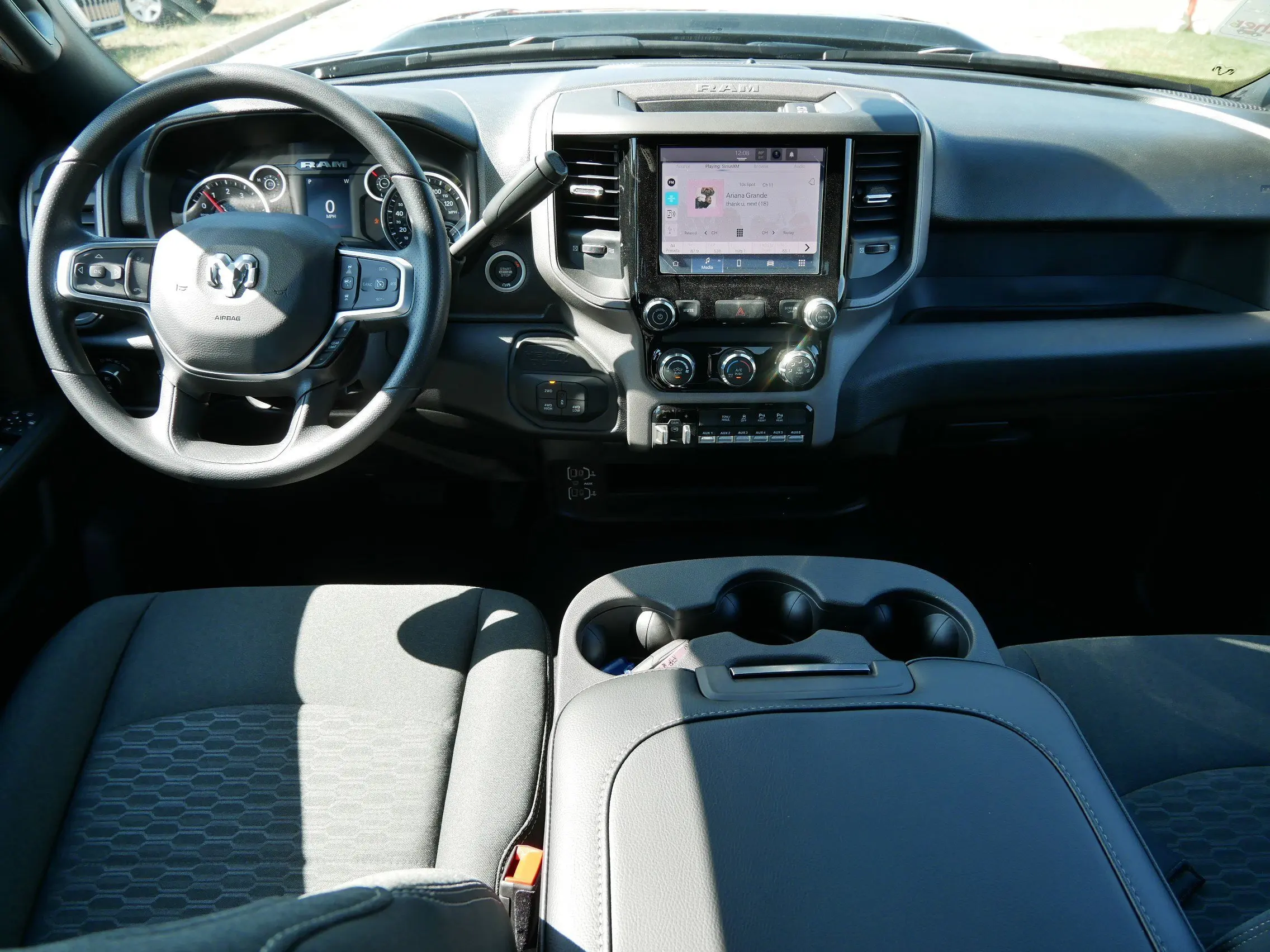 image-9