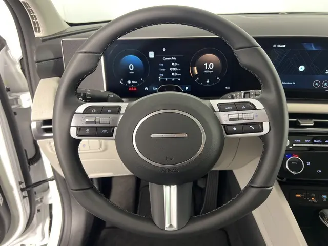 image-14