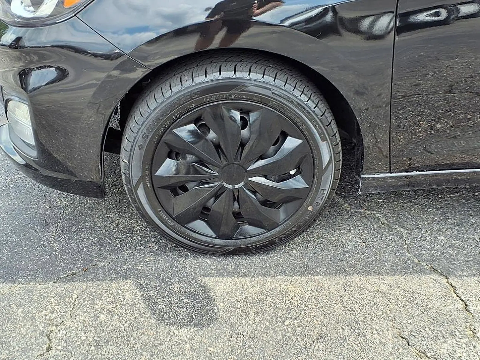 image-8