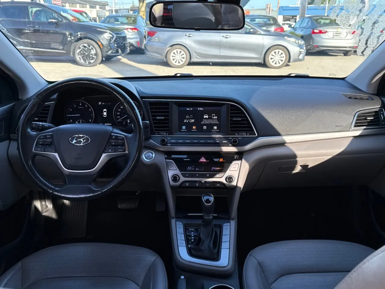 image-9