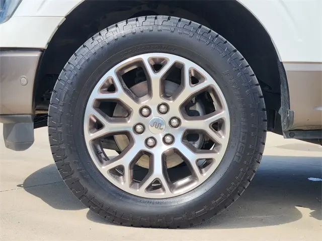 image-9