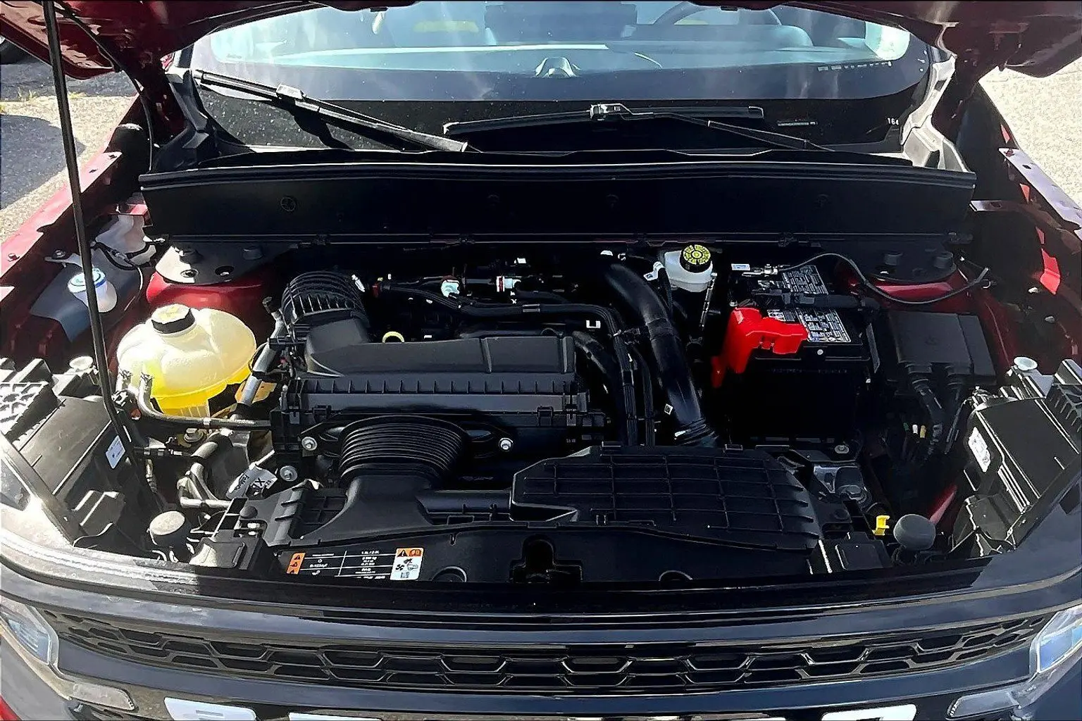 image-9
