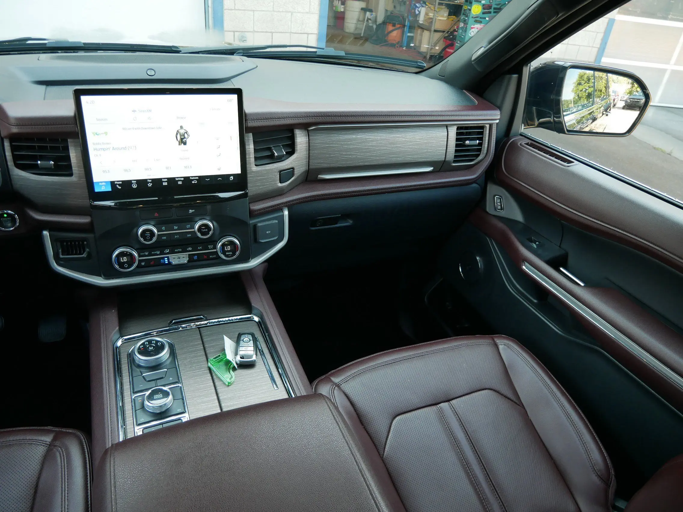 image-10