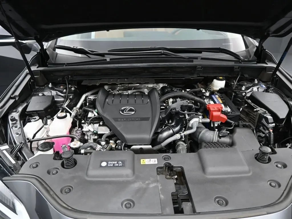image-43