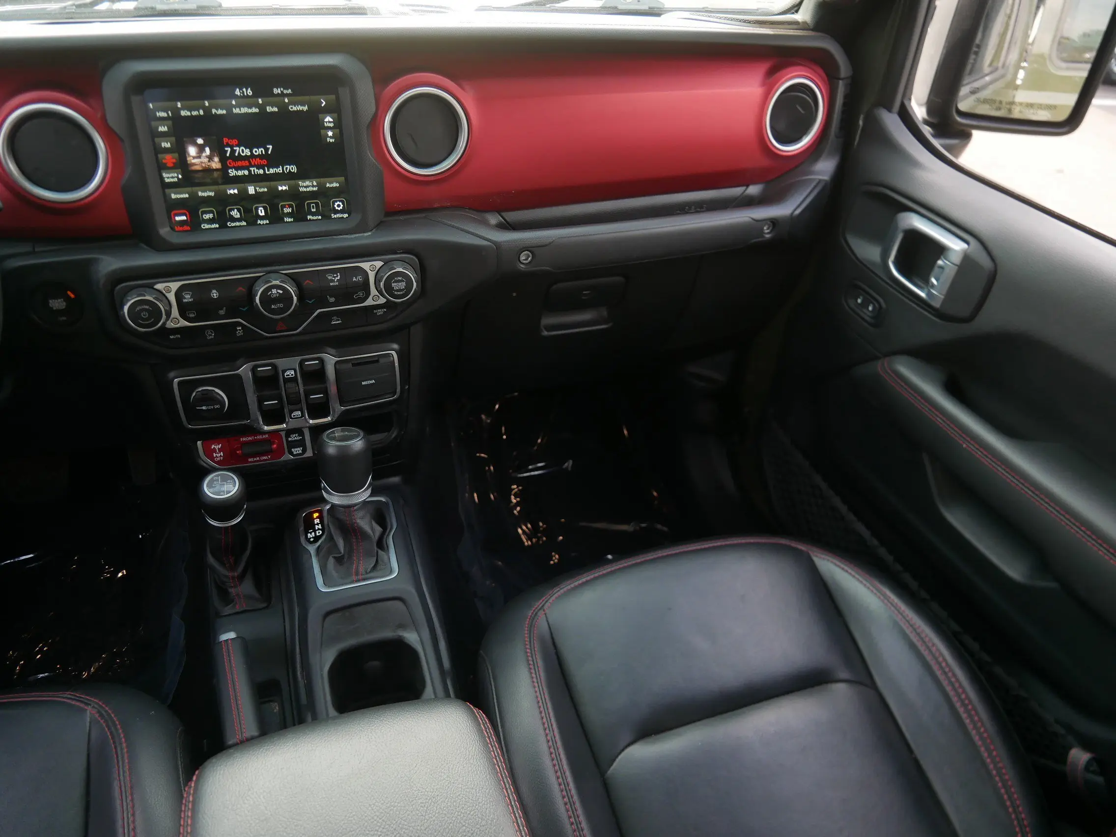 image-10