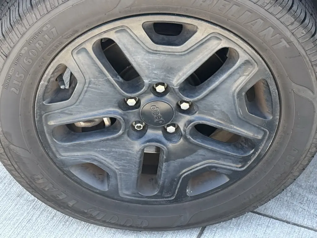 image-8