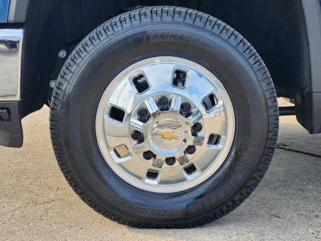 image-10