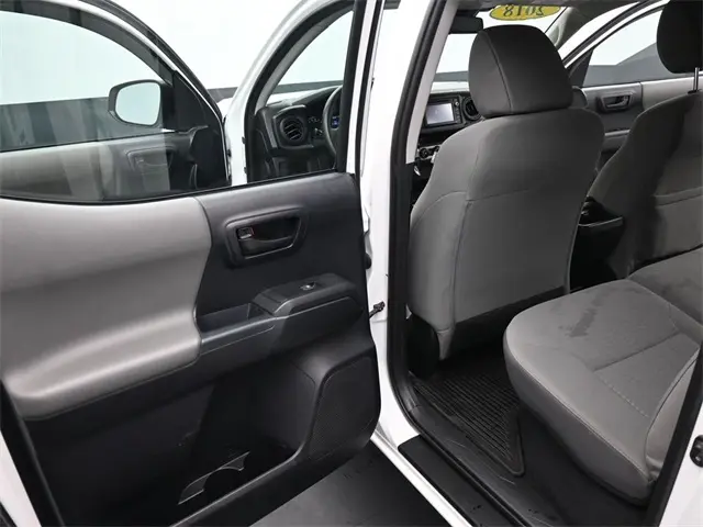 image-18