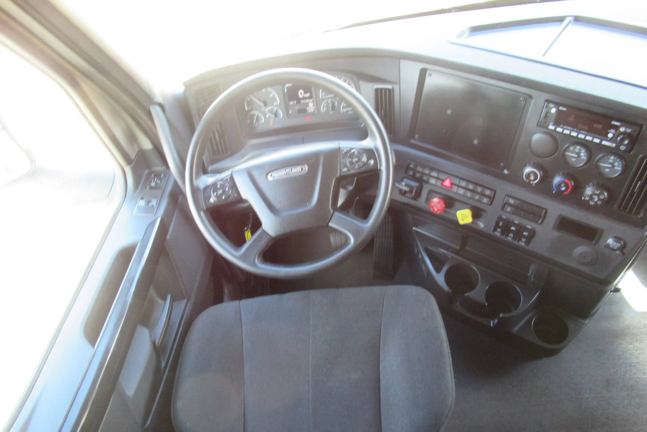 image-19