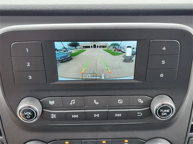 image-14