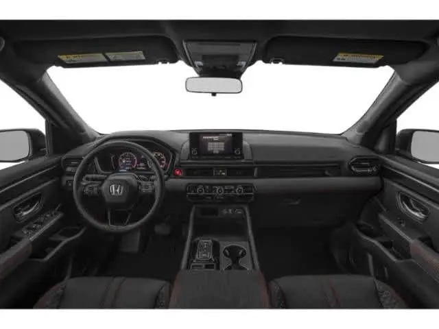 image-10