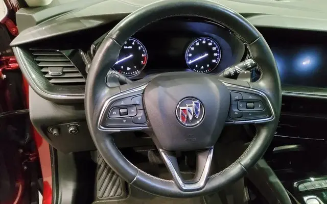 image-16
