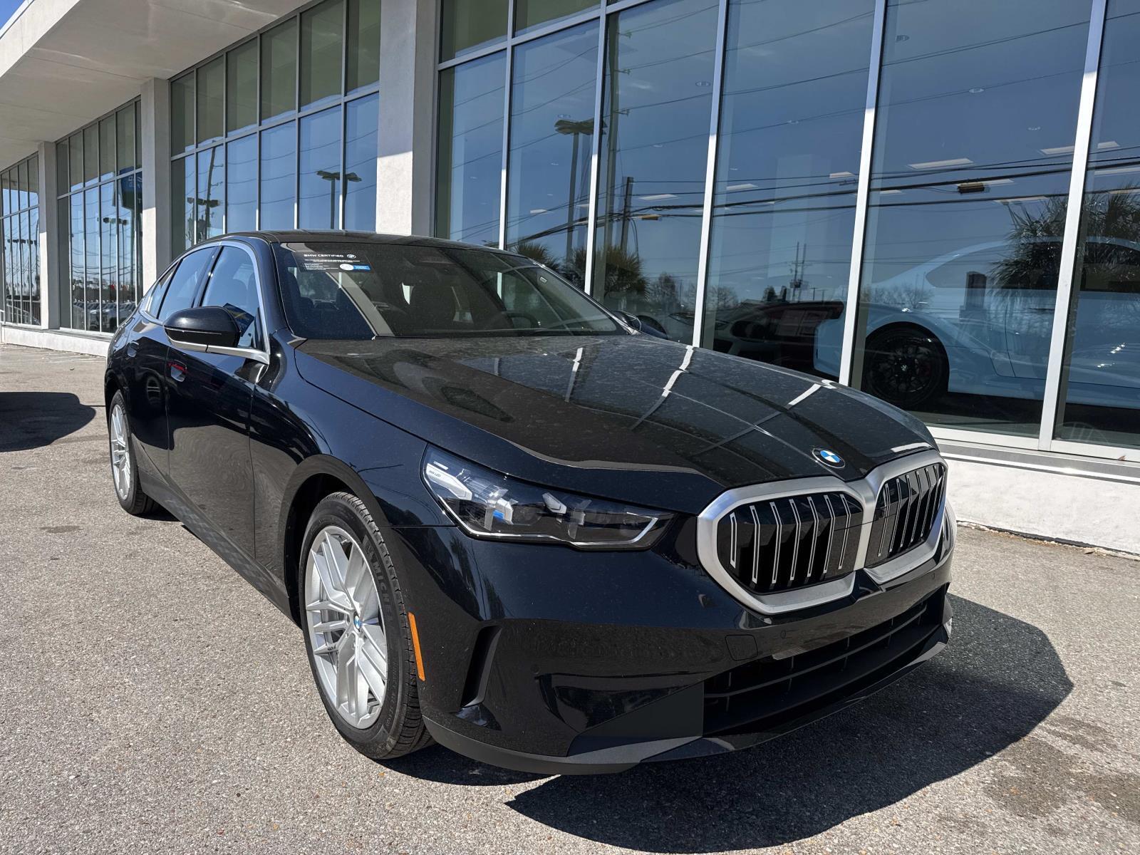 Pre-Owned-2025-BMW-5Series-530iSedan-ID39458439404-aHR0cDovL2ltYWdlcy51bml0c2ludmVudG9yeS5jb20vdXBsb2Fkcy9waG90b3MvMC8yMDI2LTAyLTIzLzItMjEzNTA1MDQtNjk5ZDU1OGYwMGYwYS5qcGc=